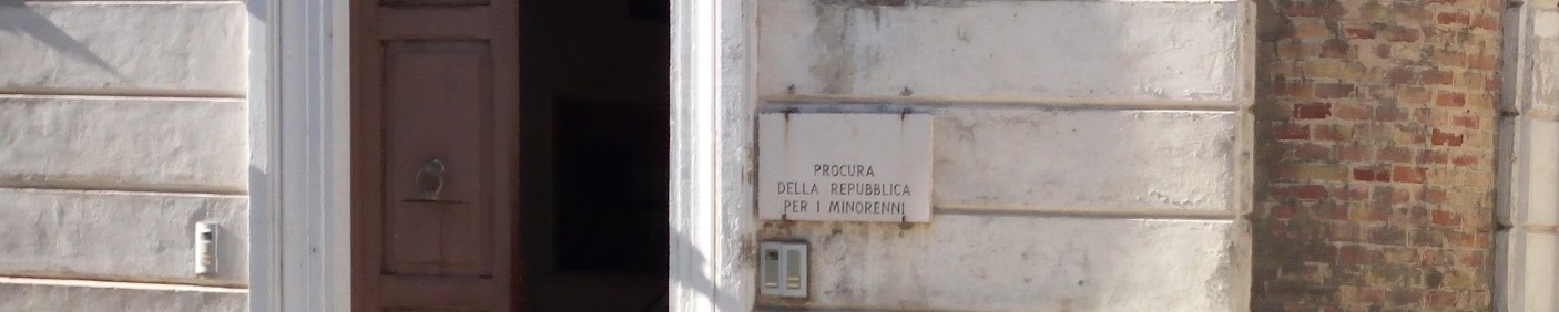 Procura minorenni Ancona.jpg